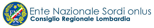 lombardia1