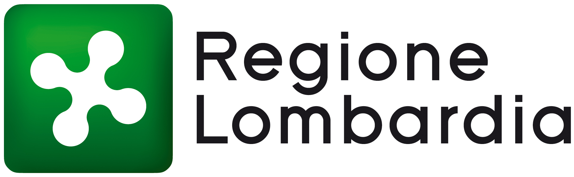 Logo_REG_LOMBARDIA_oriz