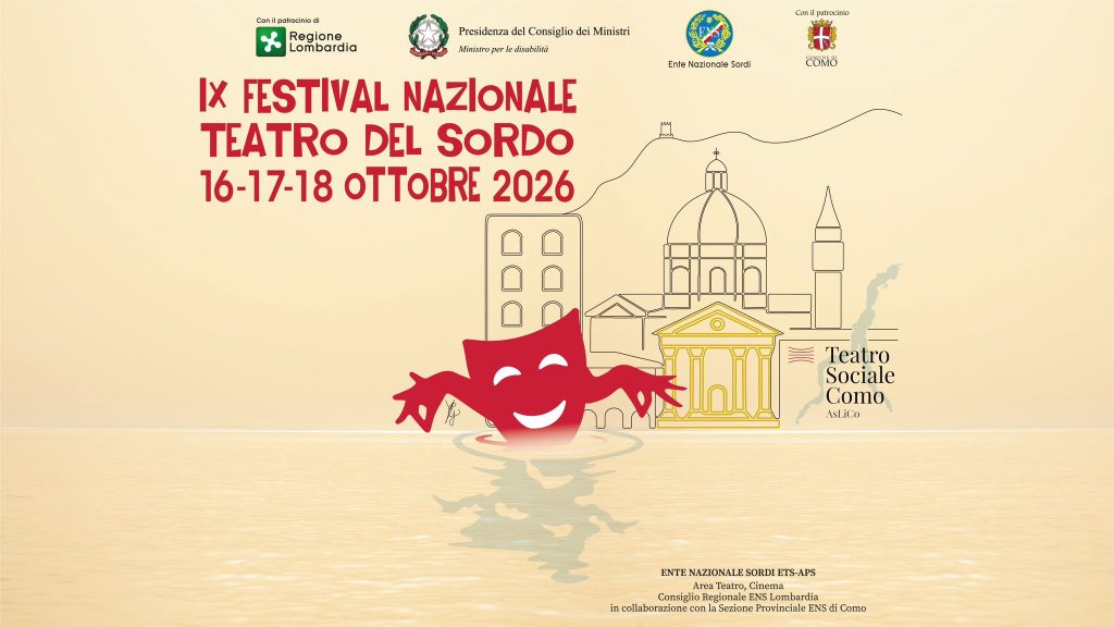 tappo teatro como 1024x576