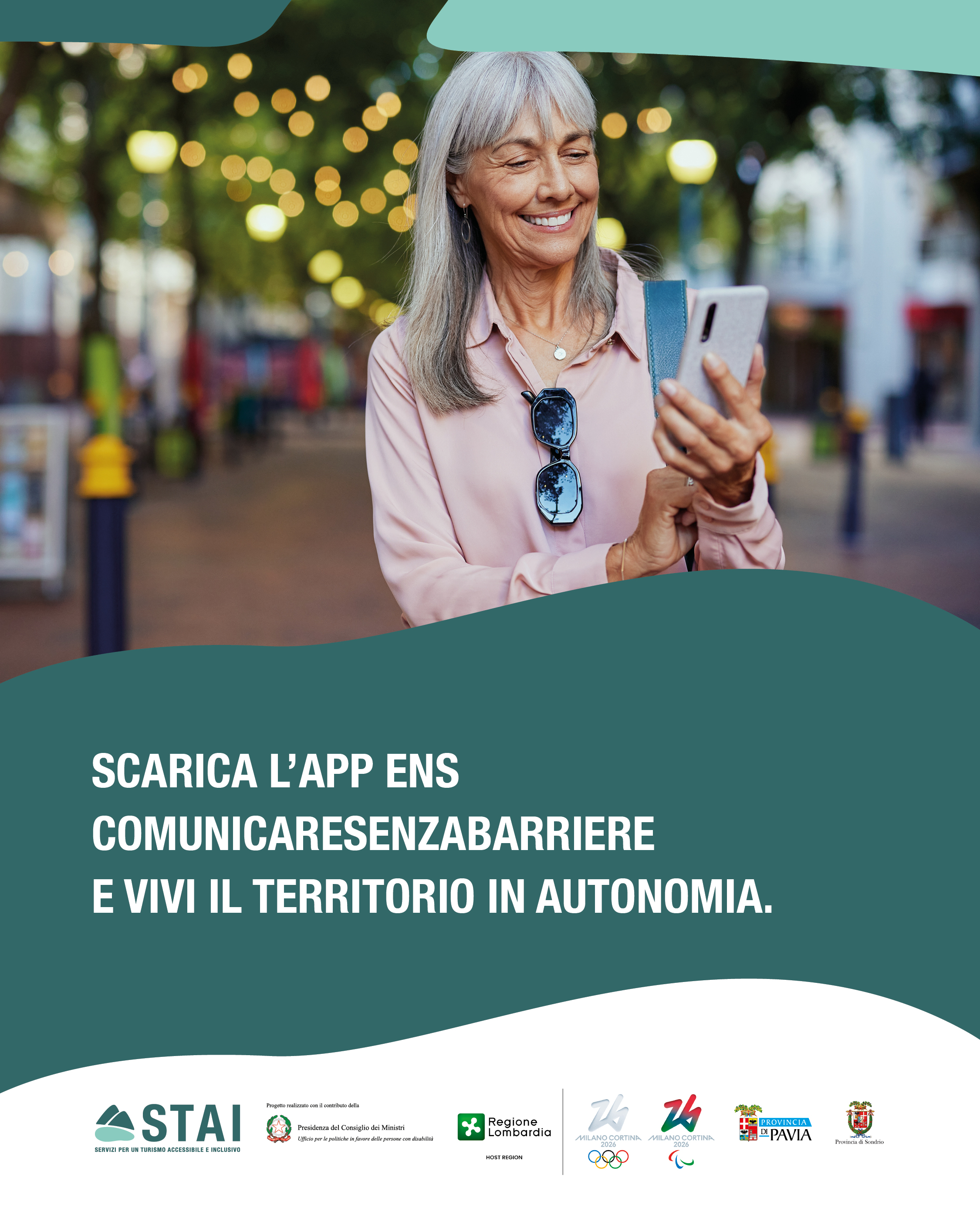 02 1080X1350 ENS CAROSELLO6