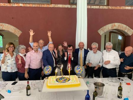30 giornata del sordo