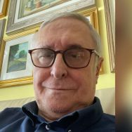 Ghezzi Paolo